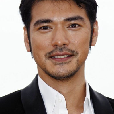 takeshi-kaneshiro